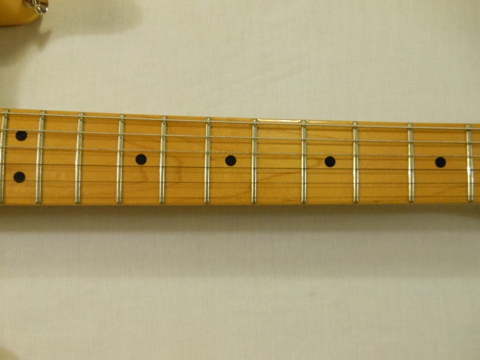Pawn Shop '51 Picture 5